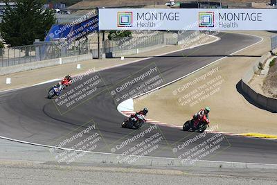 media/Aug-29-2025-TrackDaz (Fri) [[e7163b0dc3]]/B Plus/1120am (Turn 5)/